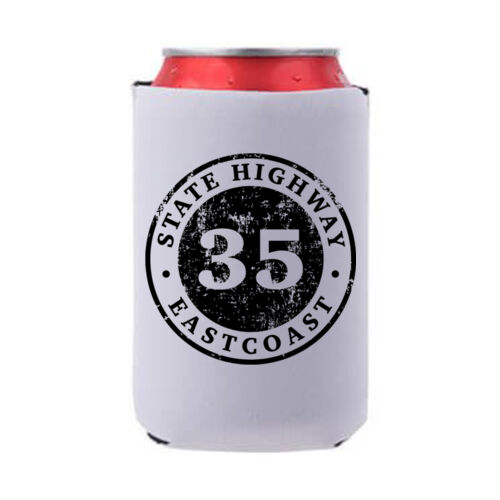SH35 LOGO - Can Cooler Thumbnail