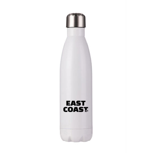 EASTCOAST 35 - Stainless Bottle Thumbnail