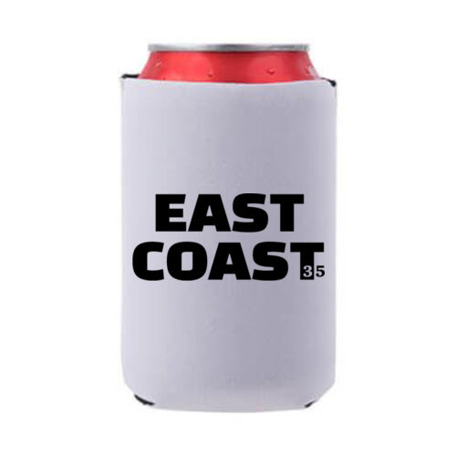 EASTCOAST 35 - Can Cooler Thumbnail