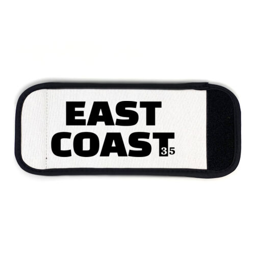 EASTCOAST 35 - Can Cooler Wrap Thumbnail