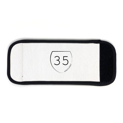 EASTCOAST 35 (MINIMAL) - Can Cooler Wrap Thumbnail