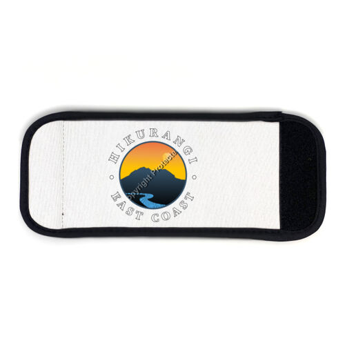 HIKURANGI E.C - Can Cooler Wrap Thumbnail