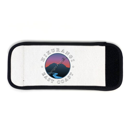 HIKURANGI E.C - Can Cooler Wrap Thumbnail