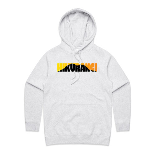 HIKURANGI - AS Colour Womens Supply Hood Thumbnail