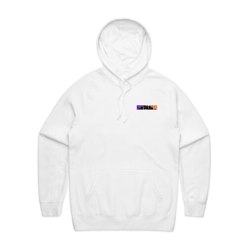 HIKURANGI - AS Colour Mens Supply Hood Thumbnail
