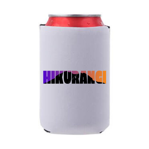 HIKURANGI - Can Cooler Thumbnail