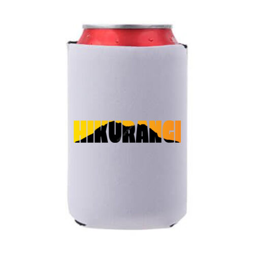 HIKURANGI - Can Cooler Thumbnail