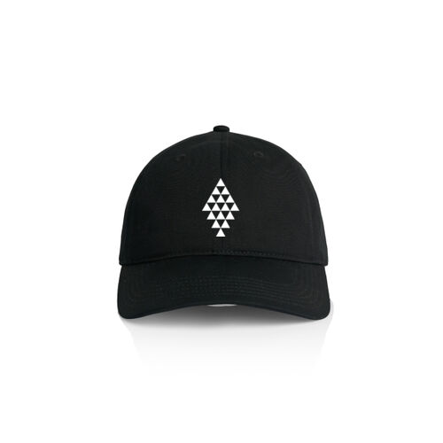 NIHO TANIWHA - AS Colour Womens Access Cap Thumbnail