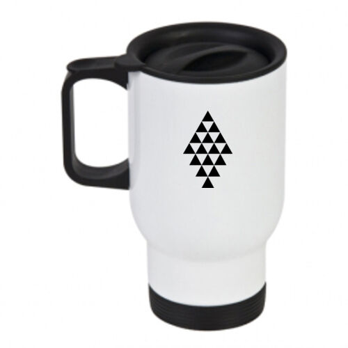 Niho Taniwha - Travel Mug Thumbnail