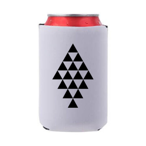 Niho Taniwha - Can Cooler Thumbnail