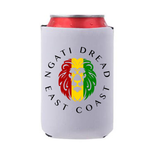 NGATI DREAD - Can Cooler Thumbnail