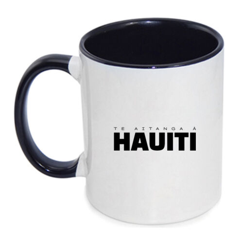 Te Aitanga-ā-Hauiti - Inner Coloured Mug Thumbnail