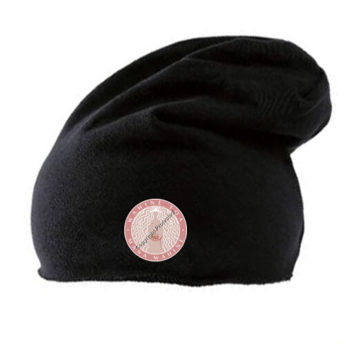 WAHINE TOA - MANA WAHINE - Atlantis Brooklin Beanie Thumbnail