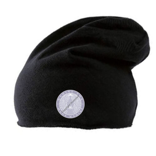 WAHINE TOA - MANA WAHINE - Atlantis Brooklin Beanie Thumbnail