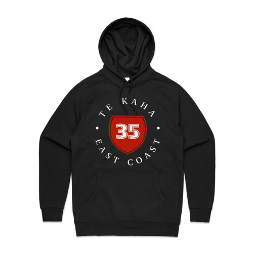 TE KAHA 4.0 - AS Colour Mens Supply Hood Thumbnail