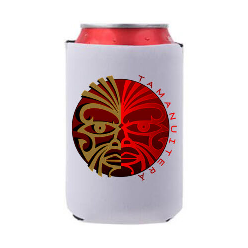 TAMANUITERĀ - Can Cooler Thumbnail