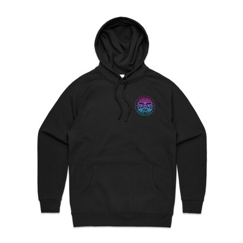 TĀNE TOA - MANA TĀNE - AS Colour Mens Supply Hood Thumbnail