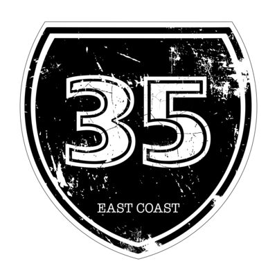 EASTCOAST 35 2.0 Thumbnail