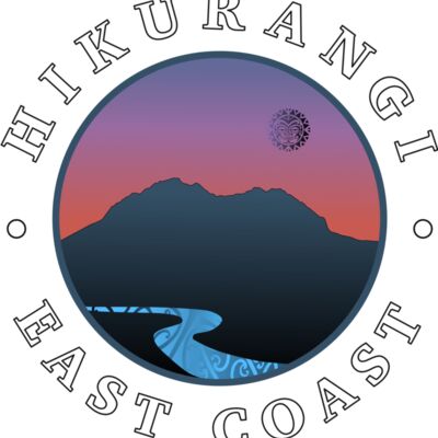 HIKURANGI E.C (Purple) Thumbnail