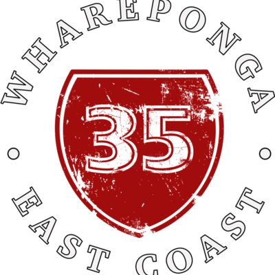 WHAREPONGA 35 Thumbnail