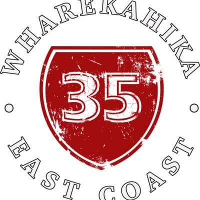WHAREKAHIKA 35 Thumbnail