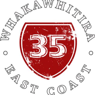 WHAKAWHITIRA 35 Thumbnail