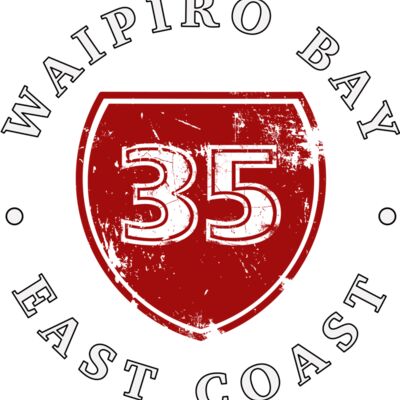 WAIPIRO BAY 35 Thumbnail