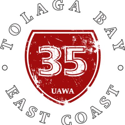 TOLAGA BAY 35 Thumbnail