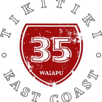 TIKITIKI 35 Thumbnail