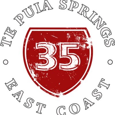 TE PUIA SPRINGS 35 Thumbnail