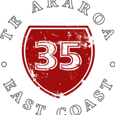 TE ARAROA 35 Thumbnail