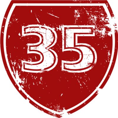 SH35 SIGN 2.0 Thumbnail