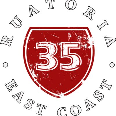 RUATORIA 35 Thumbnail