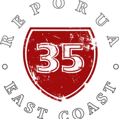 REPORUA 35 Thumbnail