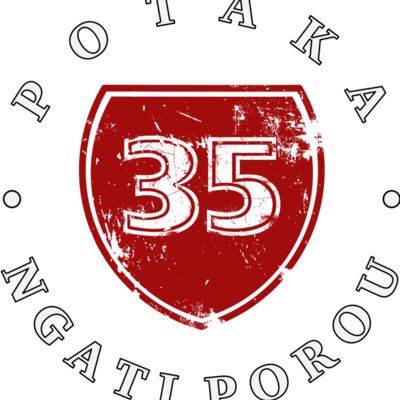 POTAKA NGATI POROU 35 Thumbnail