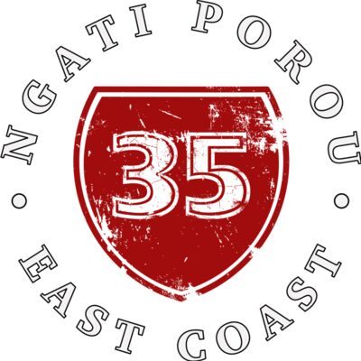 NGATI POROU 35 Thumbnail
