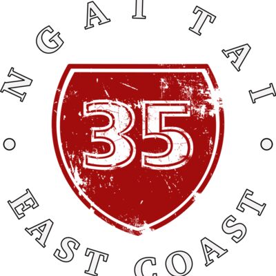 NGAI TAI 35 Thumbnail