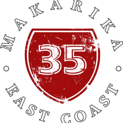 MAKARIKA 35 Thumbnail