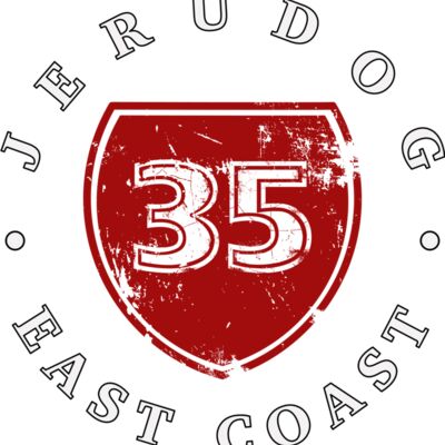 JERUDOG 35 Thumbnail