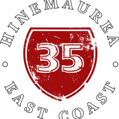 HINEMAUREA 35 Thumbnail