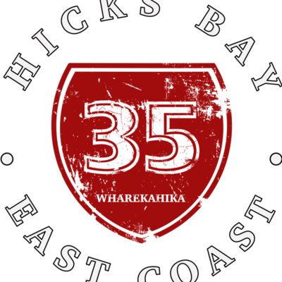 HICKS BAY 35 Thumbnail
