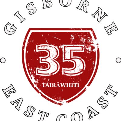 GISBORNE 35 Thumbnail