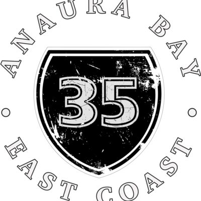 ANAURA BAY 35 Thumbnail