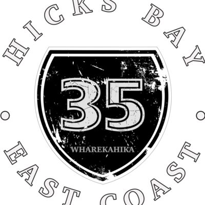 HICKS BAY 35 Thumbnail