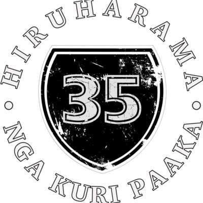 HIRUHARAMA 35 Thumbnail