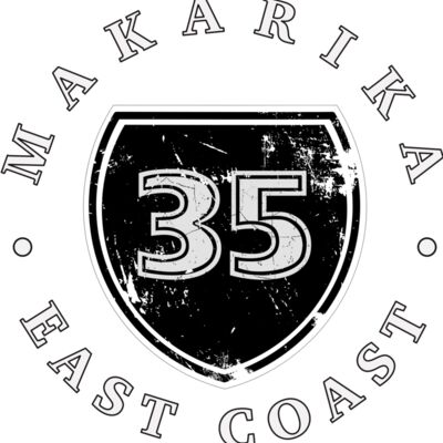 MAKARIKA 35 Thumbnail