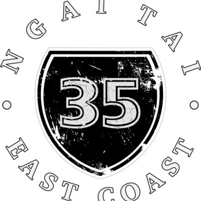 NGAI TAI 35 Thumbnail