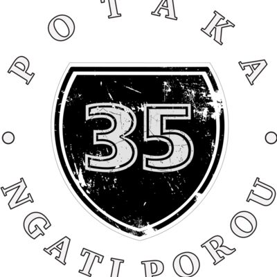POTAKA NGATI POROU 35 Thumbnail