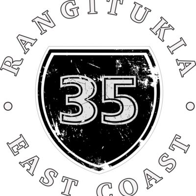 RANGITUKIA 35 Thumbnail