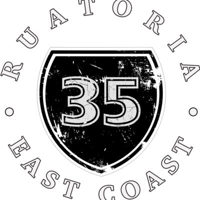 RUATORIA 35 Thumbnail